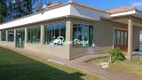 Foto 2 de Fazenda/Sítio com 3 Quartos à venda, 4097m² em Parque Santa Tereza, Santa Isabel