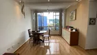 Foto 5 de Apartamento com 2 Quartos à venda, 140m² em Vila Belmiro, Santos