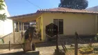 Foto 15 de Casa com 2 Quartos à venda, 110m² em Setor Faiçalville, Goiânia
