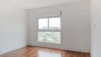 Foto 8 de Apartamento com 4 Quartos à venda, 333m² em Bela Suica, Londrina