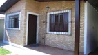 Foto 17 de Casa com 2 Quartos à venda, 90m² em Estufa II, Ubatuba