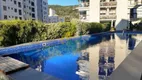 Foto 5 de Apartamento com 3 Quartos à venda, 123m² em Córrego Grande, Florianópolis