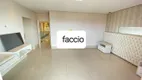 Foto 4 de Casa com 4 Quartos à venda, 450m² em Condomínio Belvedere, Cuiabá