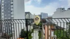 Foto 8 de Apartamento com 3 Quartos à venda, 140m² em Pinheiros, São Paulo