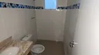 Foto 19 de Sobrado com 3 Quartos à venda, 131m² em Jardim Bonfiglioli, São Paulo