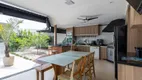 Foto 67 de Casa de Condomínio com 6 Quartos à venda, 600m² em Residencial Dez, Santana de Parnaíba