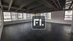 Foto 5 de Sala Comercial para alugar, 193m² em Cerqueira César, São Paulo