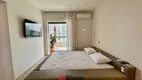 Foto 30 de Apartamento com 2 Quartos à venda, 170m² em Centro, Balneário Camboriú