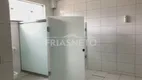 Foto 19 de Ponto Comercial à venda, 566m² em Campestre, Piracicaba