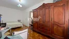 Foto 20 de Apartamento com 3 Quartos à venda, 122m² em Ponta da Praia, Santos