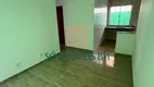 Foto 5 de Apartamento com 3 Quartos à venda, 60m² em Girassol, Ribeirão das Neves