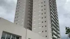 Foto 11 de Apartamento com 3 Quartos à venda, 165m² em Vila Regente Feijó, São Paulo