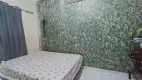 Foto 5 de Casa com 3 Quartos à venda, 200m² em Nossa Senhora do Rosario, Santa Maria