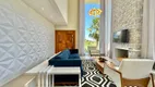 Foto 6 de Casa de Condomínio com 4 Quartos à venda, 300m² em Condominio Capao Ilhas Resort, Capão da Canoa
