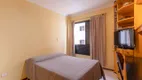 Foto 18 de Apartamento com 4 Quartos à venda, 290m² em Santa Teresinha, São Paulo