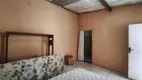 Foto 8 de Fazenda/Sítio com 2 Quartos à venda, 223m² em Jardim Coronel, Itanhaém