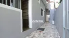 Foto 11 de Casa com 2 Quartos à venda, 100m² em Vila Miriam, São Paulo