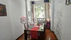 Foto 16 de Apartamento com 2 Quartos à venda, 82m² em Flamengo, Rio de Janeiro