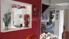 Foto 34 de Casa de Condomínio com 3 Quartos à venda, 82m² em Guarujá, Porto Alegre