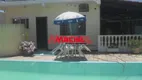 Foto 5 de Imóvel Comercial com 3 Quartos à venda, 180m² em Porto Novo, Caraguatatuba