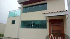 Foto 3 de Casa com 3 Quartos à venda, 150m² em Canjica Terra Preta, Mairiporã