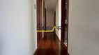 Foto 4 de Apartamento com 4 Quartos à venda, 130m² em Lourdes, Belo Horizonte