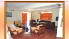 Foto 17 de Casa com 4 Quartos à venda, 490m² em Iguape, Aquiraz