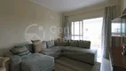 Foto 2 de Apartamento com 3 Quartos à venda, 147m² em Centro, Peruíbe