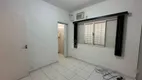 Foto 8 de Imóvel Comercial com 4 Quartos para alugar, 160m² em Centro, Atibaia