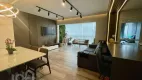 Foto 26 de Apartamento com 2 Quartos à venda, 77m² em Vila Cordeiro, São Paulo