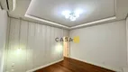 Foto 20 de Casa de Condomínio com 3 Quartos à venda, 284m² em Loteamento Residencial Jardim dos Ipês Amarelos, Americana