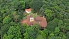 Foto 6 de Fazenda/Sítio com 3 Quartos à venda, 613m² em Parque Botujuru, São Bernardo do Campo