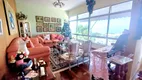 Foto 9 de Casa com 3 Quartos à venda, 316m² em Tauá, Rio de Janeiro