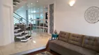 Foto 6 de Sobrado com 3 Quartos à venda, 250m² em Vila Alpina, São Paulo