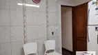 Foto 14 de Casa de Condomínio com 3 Quartos à venda, 125m² em Butantã, São Paulo