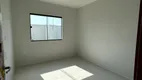 Foto 3 de Casa com 2 Quartos à venda, 50m² em Centro, Extremoz