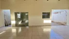 Foto 12 de Casa com 3 Quartos à venda, 135m² em CPA IV, Cuiabá