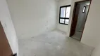 Foto 21 de Apartamento com 3 Quartos à venda, 129m² em Alphaville I, Salvador