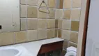 Foto 31 de Apartamento com 4 Quartos à venda, 217m² em Derby, Recife