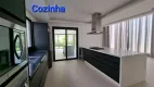 Foto 8 de Casa de Condomínio com 4 Quartos à venda, 386m² em Tamboré, Santana de Parnaíba
