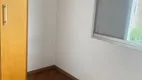 Foto 10 de Apartamento com 3 Quartos à venda, 75m² em Campo Limpo, São Paulo