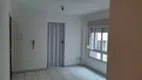 Foto 11 de Apartamento com 1 Quarto à venda, 29m² em Centro, São Leopoldo