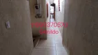 Foto 3 de Casa com 2 Quartos para alugar, 130m² em Butantã, São Paulo