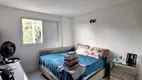 Foto 16 de Apartamento com 3 Quartos à venda, 108m² em Centro, Apucarana
