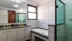 Foto 32 de Apartamento com 4 Quartos à venda, 240m² em Cambuí, Campinas