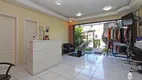 Foto 3 de Casa com 3 Quartos à venda, 230m² em Cavalhada, Porto Alegre