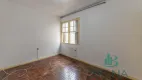 Foto 8 de Apartamento com 3 Quartos para alugar, 102m² em Azenha, Porto Alegre