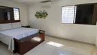 Foto 12 de Casa com 3 Quartos à venda, 300m² em Setor Jaó, Goiânia