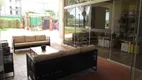 Foto 39 de Apartamento com 3 Quartos à venda, 150m² em Alto, Piracicaba
