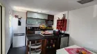 Foto 11 de Apartamento com 4 Quartos à venda, 126m² em Vila Romana, São Paulo